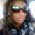 Malinda McGill's profile image