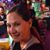 Rebecca Cardoza's profile image
