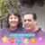 Diane Rozer-Padilla's profile image