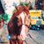Christianna Capra's profile image