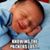 Collin Biehn's profile image