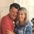 Wende Kinkella's profile image