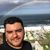 David Michael Ahmad's profile image