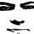 David Butts's profile image