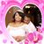 Brandy Bordere's profile image