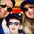 Jessica Fasselius's profile image