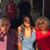Nancy Souto's profile image