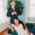 Sonia Marinello-Alonzo's profile image