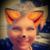 Jeanni Holmes Grizzell's profile image