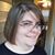 Jerrica Scibilia's profile image
