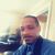 Terrence Harvey's profile image