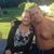 Pauline McLaughlin Imbornone's profile image