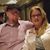 Lisa Caldwell's profile image