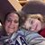 Mandy Cromwell Gamble's profile image