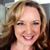 Deanna Ward Smith's profile image