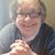 Grace Knapp's profile image