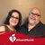 Geraldine Vasquez Martinez's profile image