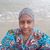 Shar Taitt's profile image
