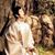 Tomoharu Minamoto's profile image