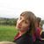 Christine Bush's profile image
