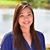 Phuong Thao's profile image