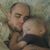 Paul Thebeau's profile image