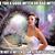 Wendy Butler Kennedy's profile image