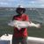 Don L. Buchanan's profile image