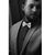 Mike Kalter's profile image