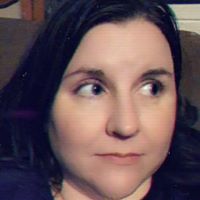 Rachel Stephens Higby's profile image