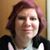 Tiffany Knauff's profile image