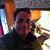 Ken Nicosia's profile image