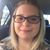 Kasey Fleming Jones's profile image