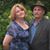 Jeanne Manzella's profile image