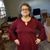 Karen Rofsky's profile image