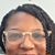 Cosmedian Angel Croley's profile image