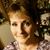 Lorrie Fargo Franchell's profile image