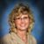 Malinda Camplain's profile image