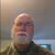 John Chamberlin's profile image