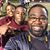 Jason Goff's profile image