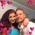 Jessica Leone- Dixon's profile image