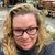 Kimberly Kerwin's profile image