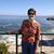 Faye Pluhm Hintz's profile image