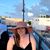 Jessica Pellman's profile image