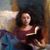 Letty Peña Blanchard's profile image