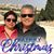 Tony Irlanda's profile image