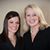 Susie O'Grady Johnson's profile image