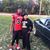 Lamar Kenney's profile image