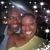 Carolyn Harvey-Claiborne's profile image