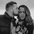 Madelyn Marie Houser's profile image